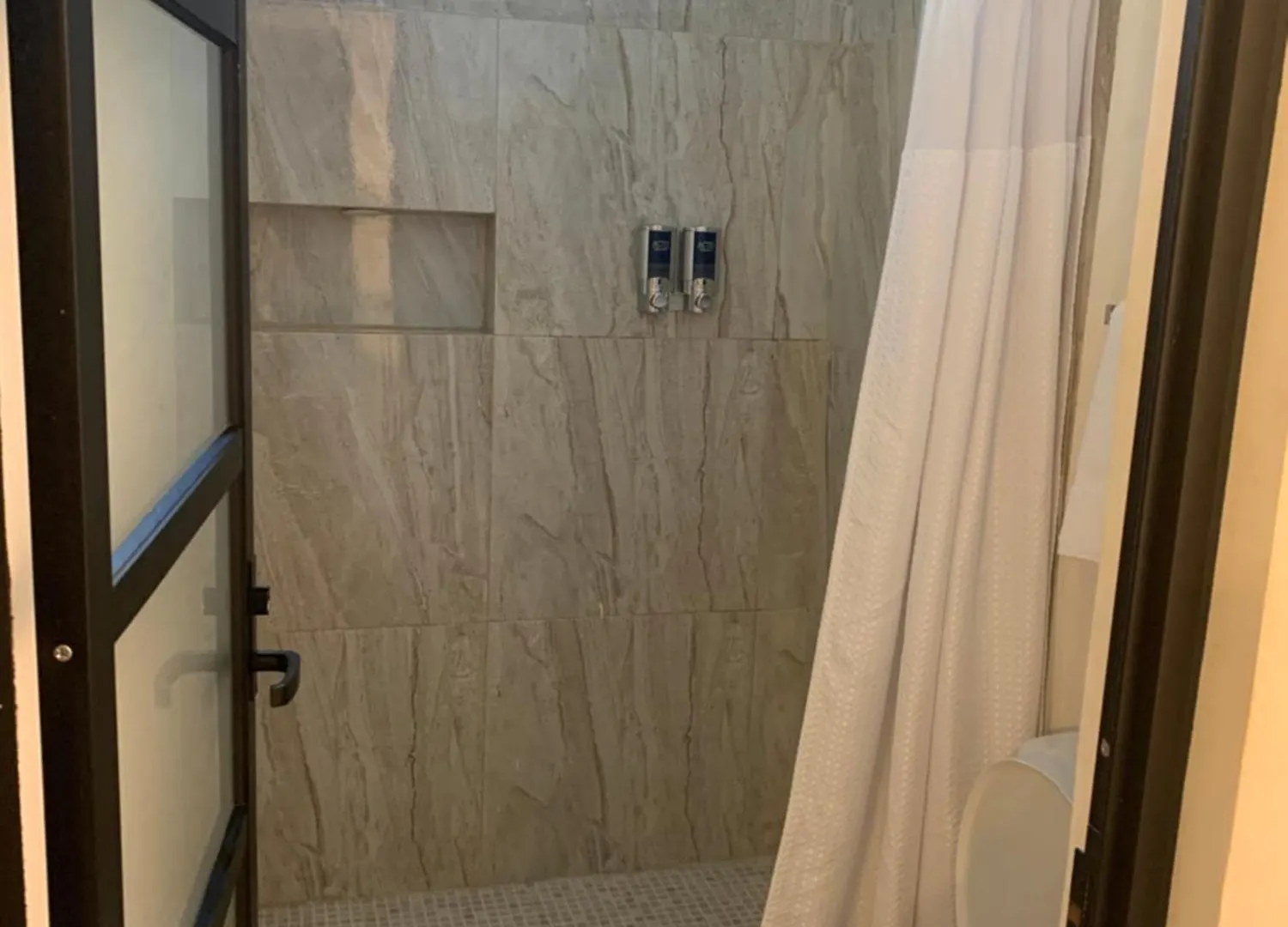 Hotel Soi バカラル 3*,  メキシコ